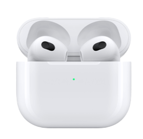 AirPods 3